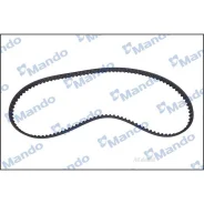 ������ ��� Hyundai / KIA 2.0 01- (113x25) MB113RU254 ����