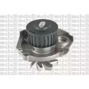 ������� ����� FIAT Brava Bravo Punto Stilo, Lancia Y Ypsilon 1.2 1.4 97- 240866 ����