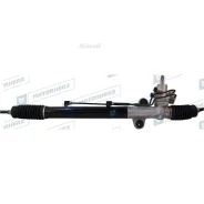 ������� ����� � ������ �������������� Acura MDX I 2003-2006 Honda Pilot 2003-2007 Honda MR-V 2003-2004 R24431NW ����