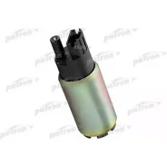 ����� ��������� ������������� PFP208 ����
