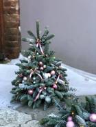 ������ ����������. ��� ����� �� ������������ ����