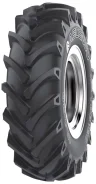 Ascenso TDB 120. �����������, ����� ����