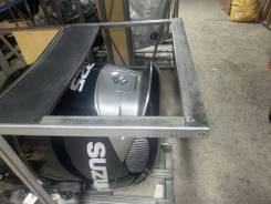 Suzuki. 325��.�., 4-�������, ����������, ���� X (635 ��), 2025 ���. ��� ����� �� ������������ ����
