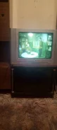 LG ����