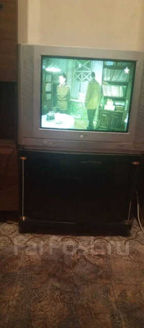 LG ����