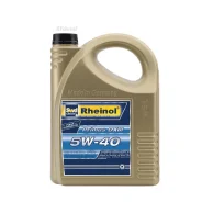 SWD Rheinol Primus DXM