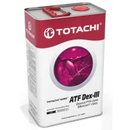 Totachi Niro ATF Dex-III
