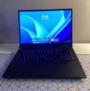 Xiaomi Redmi G Pro. 16", 2,2����, ��� 16 ��, ���� 1 024���, WiFi: 1, Bluetooth: 1, ����������� �� 10��. ����