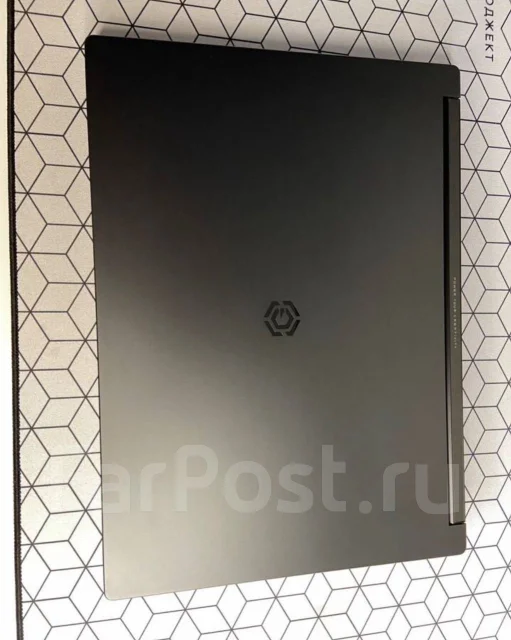 Xiaomi Redmi G Pro. 16", 2,2����, ��� 16 ��, ���� 1 024���, WiFi: 1, Bluetooth: 1, ����������� �� 10��. ����