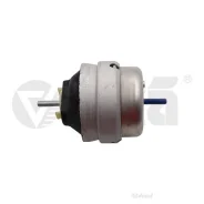����� ��������� AUDI A4 1.8T 2.0FSI 02-05 41991222701 ����