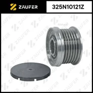����� ���������� ���� BMW/FORD 1.0-2.0 10- 325N10121Z ����