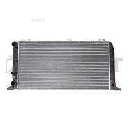 �������� ���������� ��������� Audi 80 IV V 86- Coupe 89- Cabriolet 93- MK1019 ����