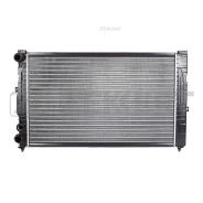 �������� ���������� ��������� Audi A4 94- A6 II 97- Skoda Superb (3U4) 01- VW Passat V 96- MK1065 ����