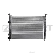 �������� ���������� ��������� Fiat Palio (178) 98- MK1105 ����