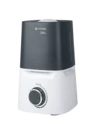 ����������� ������� VITEK VT-2334 (W) ����