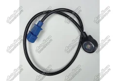������ ��������� Chery 480EE1002060 480EE1002060 ����