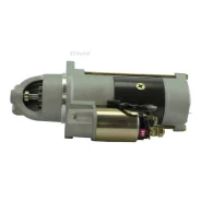 ������� ���-33106 ������ � ����. Cummins ISF3.8 (24�, 3,6���) 5268413 ����