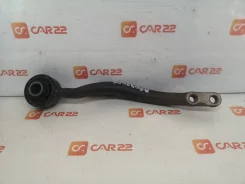 ����� �������� ���������� Toyota Mark II GX100, 1GFE, 1996 ������ ����e����o� �����!, ����� 4867022140 ����