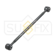 ����� �������� ��� ����/��� Sufix [SI1103] SI1103 ����