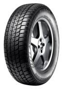 Bridgestone Blizzak LM-25