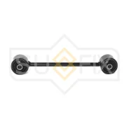����� �������� ��� ����/��� Sufix [SI1081] SI1081 ����