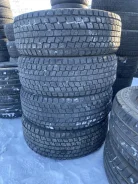 Hankook DynaPro i*cept RW08. ������, ��� �����, �/�, ����� 20 % ����