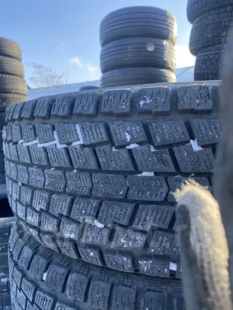 Hankook DynaPro i*cept RW08. ������, ��� �����, �/�, ����� 20 % ����