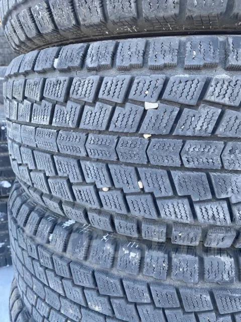 Hankook DynaPro i*cept RW08. ������, ��� �����, �/�, ����� 20 % ����