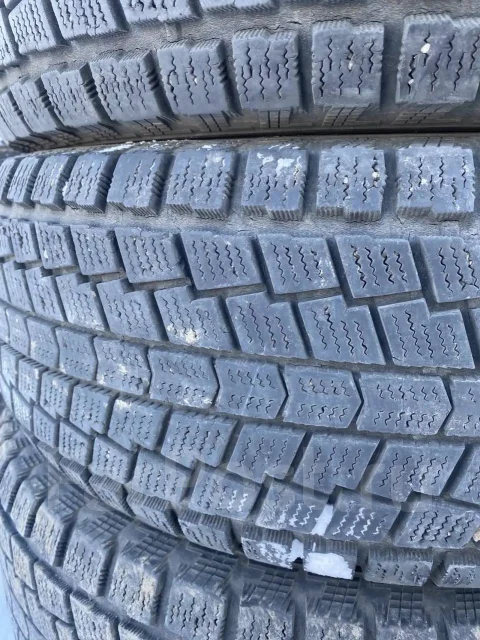 Hankook DynaPro i*cept RW08. ������, ��� �����, �/�, ����� 20 % ����