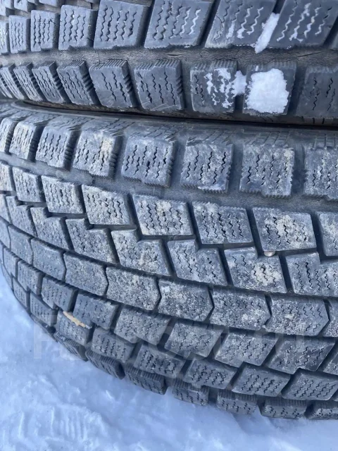 Hankook DynaPro i*cept RW08. ������, ��� �����, �/�, ����� 20 % ����