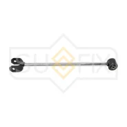 ����� �������� ��� ����/��� Sufix [SI1093] SI1093 ����
