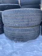 Michelin Latitude Tour HP. ������, �/�, ����� 50 % ����
