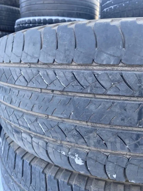 Michelin Latitude Tour HP. ������, �/�, ����� 50 % ����