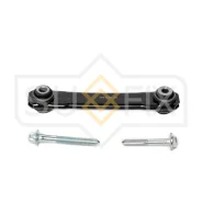 ����� �������� ��� ����/��� Sufix [SI1095] SI1095 ����