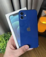 Apple iPhone 12. �/�, 64 ��, ����� ����