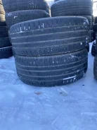 Nokian Hakka Blue SUV. ������, �/�, ����� 50 % ����