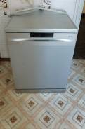 Gorenje ����