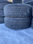 Goodride Zuper Ace SA-57. ������, �/�, ����� 50 % ����