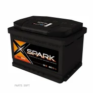 Spark