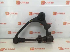 ����� �������� ���������� Toyota Hiace Van KDH206V, 1Kdftv, 2004-2013, ����� �������� 4806729235 ����