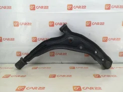 ����� �������� � ������� Nissan March AK11, CGA3DE, 1992-1997 ������ ����������� �����!, ����� 5450141B01 ����