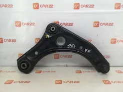 ����� �������� � ������� Nissan March K13, HR12DE, 2010-2022 ������ ����������� �����!, ������ 545001HJ0A ����