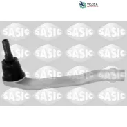 ���������� ������� ���� Sasic 7670024 7670024 ����
