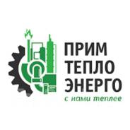 ������������, ���������. ������������� ������ ���� "���������������". �������� 50 ��� ������� 120 ����