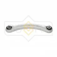 ����� �������� ��� ����/��� Sufix [SI1078] SI1078 ����