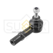 ���������� ������� ���� | ����� ����/��� | Sufix SE1124 SE1124 ����