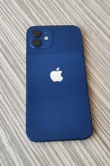 Apple iPhone 12. �/�, 256 ��, ����� ����