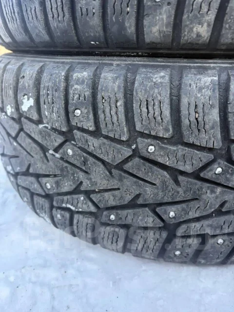 Nordman 7. ������, ����������, �/�, ����� 40 % ����