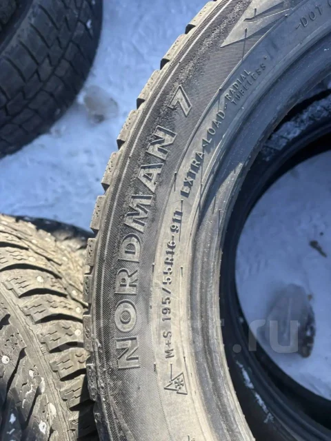 Nordman 7. ������, ����������, �/�, ����� 40 % ����
