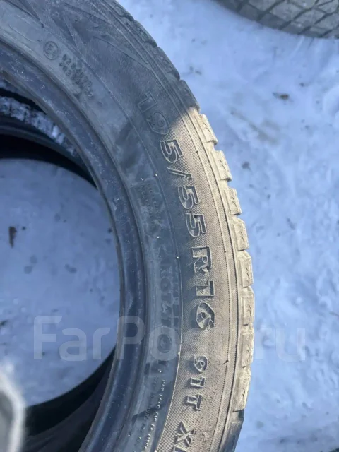 Nordman 7. ������, ����������, �/�, ����� 40 % ����